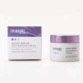 Dr. Rashel Night Repair Regenerating Cream